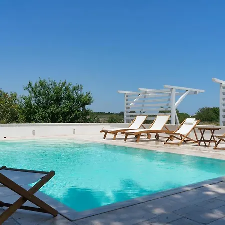 Kalinifta - Io Parto Io Arrivo טריקאסה