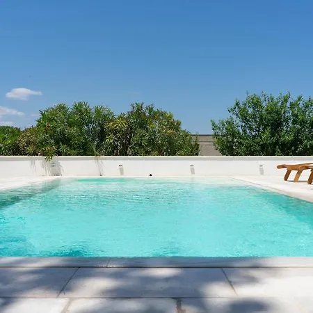 Kalinifta - Io Parto Io Arrivo טריקאסה