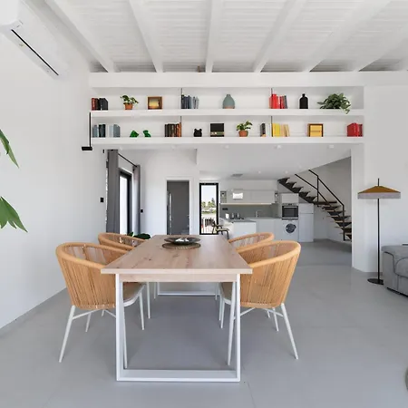 Kalinifta - Io Parto Io Arrivo