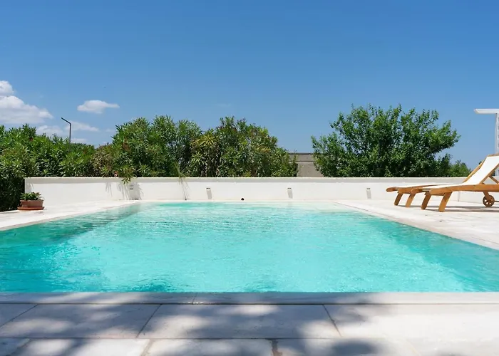 Kalinifta - Io Parto Io Arrivo Tricase