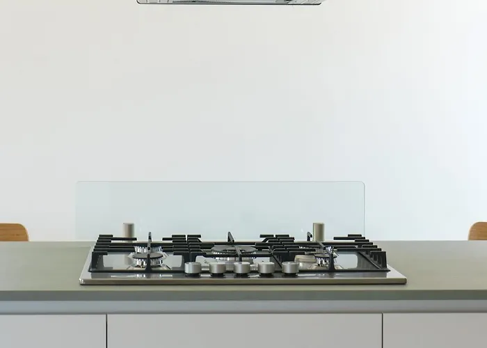 Kalinifta - Io Parto Io Arrivo Bed & Breakfast 4*