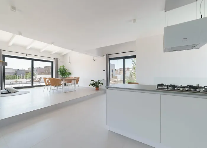 Kalinifta - Io Parto Io Arrivo Tricase