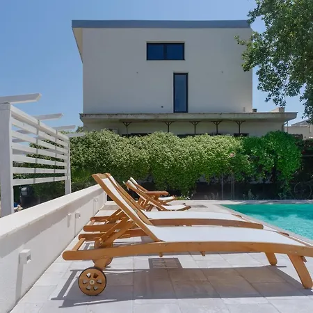 Kalinifta - Io Parto Io Arrivo 4*