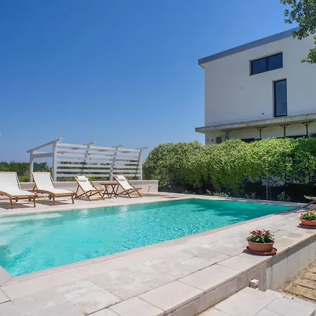 Kalinifta - Io Parto Io Arrivo Tricase