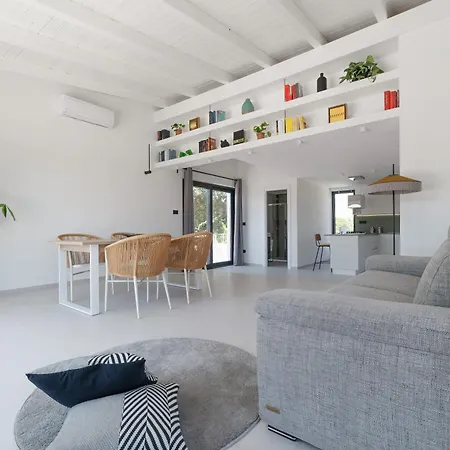 Kalinifta - Io Parto Io Arrivo