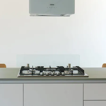 Kalinifta - Io Parto Io Arrivo Bed and breakfast 4*