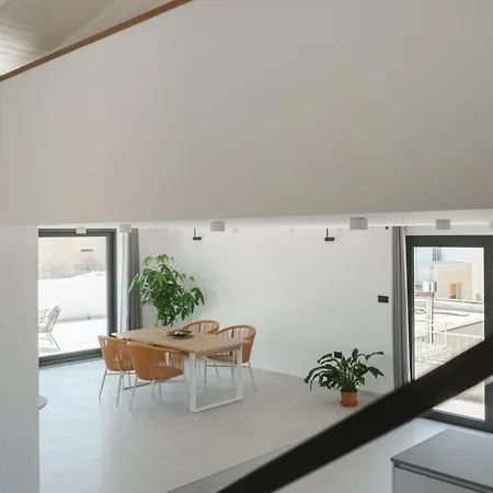 Kalinifta - Io Parto Io Arrivo 4*