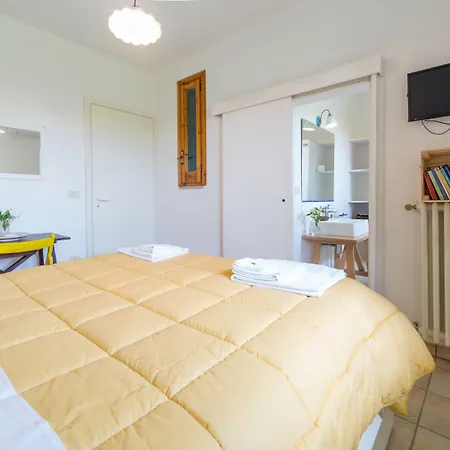 Kalinifta - Io Parto Io Arrivo Tricase