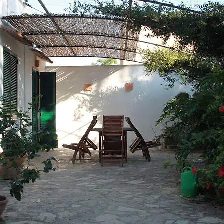 Kalinifta - Io Parto Io Arrivo Tricase