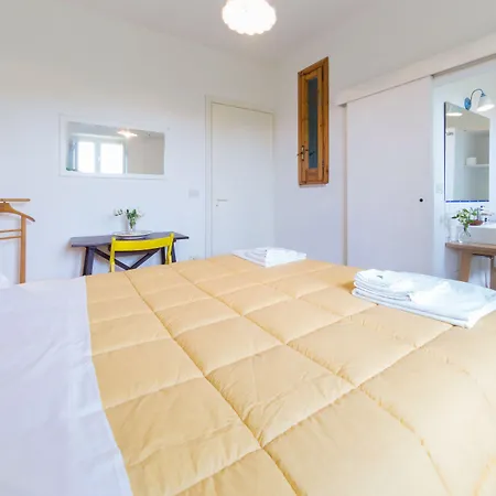 Kalinifta - Io Parto Io Arrivo Tricase