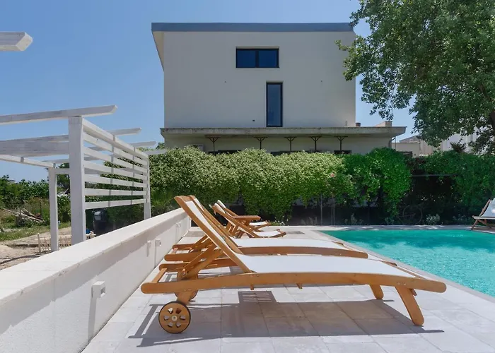 Kalinifta - Io Parto Io Arrivo 4*