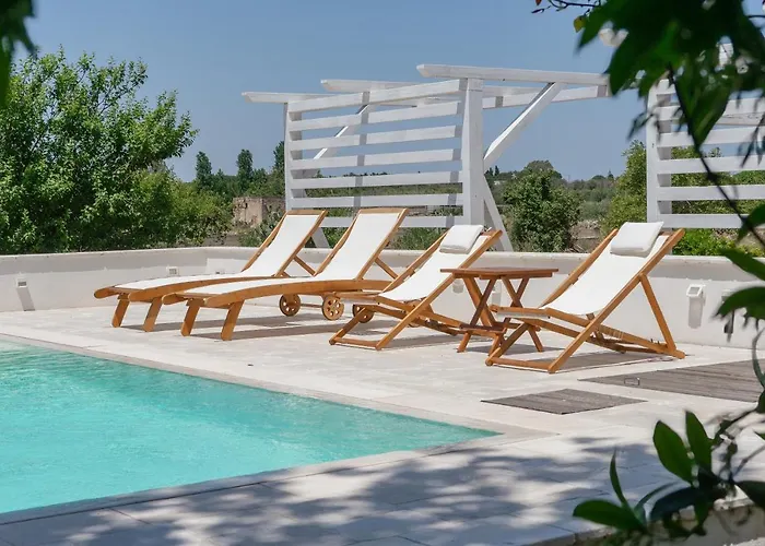 Kalinifta - Io Parto Io Arrivo Bed & Breakfast