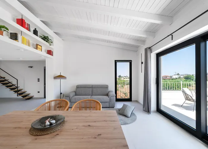 Kalinifta - Io Parto Io Arrivo Tricase