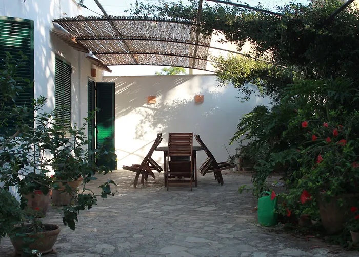 Kalinifta - Io Parto Io Arrivo Tricase